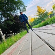  ,   , 30 ,   ,   