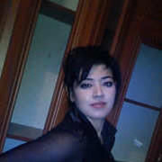  ,   Shohista, 35 ,   ,   , c , 