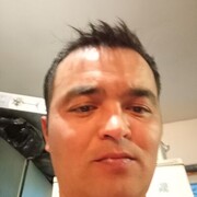 ���������� ������, ���� ������� ���, 37 ���, ������������ ��� c�������� ���������, ���������