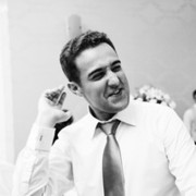 ���������� �������, ���� ������� �����, 37 ���, ������������ ��� ������, ����� � ���������, c�������� ���������