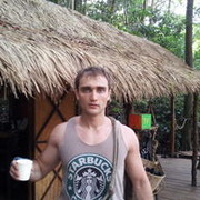 ���������� ������, ���� ������� Emporio, 40 ���, ������������ ��� ������