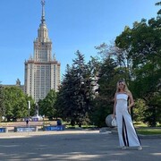 ���������� ������, ���� ������� Polina, 26 ���, ������������ ��� ������, ����� � ���������, c�������� ���������