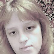  ,  , 22