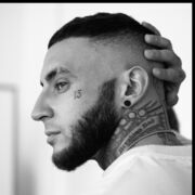  ,   Vyacheslav, 27 ,   ,   