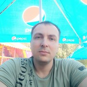  ,  , 41