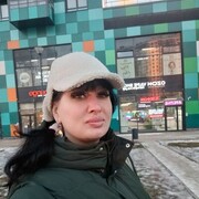  -,   , 52 ,   ,   , c 