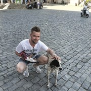 ���������� �����������, ���� ������� �����, 31 ���, ������������ ��� ������, ����� � ���������, c�������� ���������