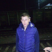 ���������� ����, ���� ������� ����, 30 ���, ������������ 