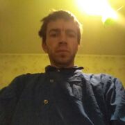  ,   , 38 ,   ,   , c 