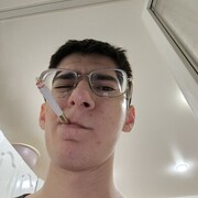 ,  Dzhamal, 22