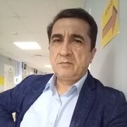 ���������� �����-���������, ���� ������� ����, 49 ���, ������������ ��� ����� � ���������, c�������� ���������, ���������