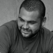  ,   Gio, 34 ,   ,   