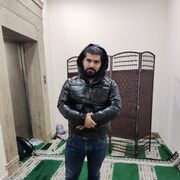 ���������� ������, ���� ������� Aslan, 30 ���, ������������ ��� ������, ����� � ���������