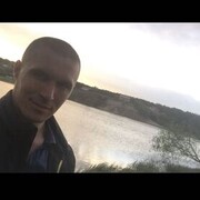  ,   , 33 ,   ,   , c , 