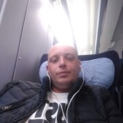  ,   Wadim, 40 ,   ,   , c , 