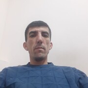 ���������� �����-���������, ���� ������� ������, 47 ���, ������������ ��� ������, ����� � ���������, c�������� ���������, ���������