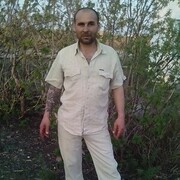 ���������� �����-��������, ���� ������� ���������, 49 ���, ������������ ��� ������, ����� � ���������, c�������� ���������