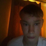  ,   , 28 ,     , c 