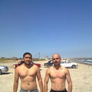  ,   ALIK, 40 ,   