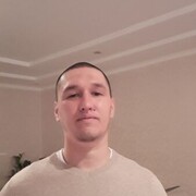 ,  , 35