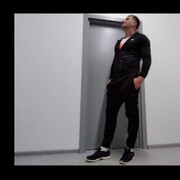 ���������� �����-���������, ���� ������� ������, 37 ���, ������������ ��� ������, ����� � ���������, c�������� ���������