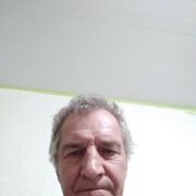  ,   , 65 ,   ,   