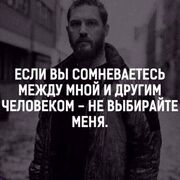  ,   ERM, 38 ,   c 