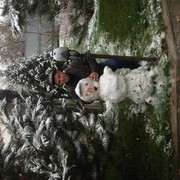 ���������� ������, ���� ������� Sergei, 62 ����, ������������ ��� ������, ����� � ���������, c�������� ���������