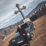 ���������� ������, ���� ����� Ero, 25 ���, ������������ ��� ������, ����� � ���������