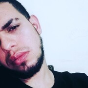 ,   , 29 ,   ,   , c , 