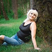   ,   , 55 ,     , c 