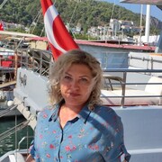   ,   , 54 ,   c 