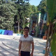 ���������� ���������, ���� ������� ��������, 35 ���, ������������ ��� ������, ����� � ���������, c�������� ���������