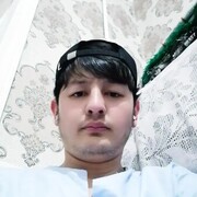  ,   Nasrullohon, 29 ,   ,   , c , 