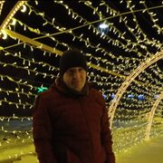 ���������� ��������, ���� ������� ����, 51 ���, ������������ ��� ������, ����� � ���������