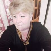 ,   , 58 ,   ,   , c 