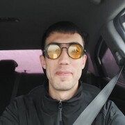 ���������� �������, ���� ������� ���������, 34 ����, ������������ ��� ����� � ���������, c�������� ���������