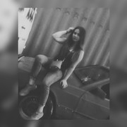  -,  , 24