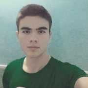  ,   , 28 ,   