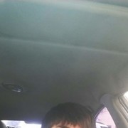 ���������� �����-���������, ���� ������� �������, 33 ����, ������������ ��� ������, ����� � ���������, c�������� ���������