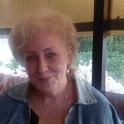 ���������� �����������, ���� ������� �����, 55 ���, ������������ ��� ����� � ���������, c�������� ���������