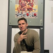 ���������� ������, ���� ����� �����, 25 ���, ������������ ��� ������, ����� � ���������