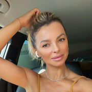 ���������� ������, ���� ������� �������, 41 ���, ������������ ��� ������, ����� � ���������