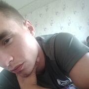  ,   , 21 ,   ,   , c 