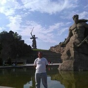  ,   , 60 ,   c 