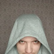 ���������� ������ �����, ���� ������� ���������, 26 ���, ������������ ��� ������, ����� � ���������, c�������� ���������, ���������