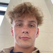  ,   , 20 ,   ,   , 