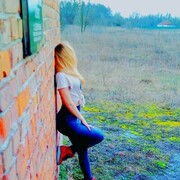  ,   Valentinka, 22 ,   c 
