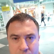  ,   , 50 ,   ,   , c 
