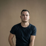 ���������� ������, ���� ������� �������, 30 ���, ������������ ��� ������, ����� � ���������